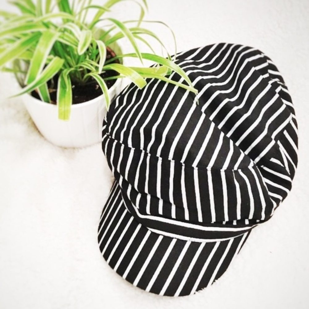 9/29 FOREVER21 HAT